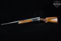 1969 Browning Auto 5 Magnum Twenty 20 Gauge Blued in Good Condition Image 2