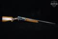 1969 Browning Auto 5 Magnum Twenty 20 Gauge Blued in Good Condition Image 3