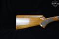 1969 Browning Auto 5 Magnum Twenty 20 Gauge Blued in Good Condition Image 4