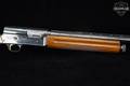 1969 Browning Auto 5 Magnum Twenty 20 Gauge Blued in Good Condition Image 5
