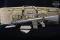 Palmetto State Armory (PSA) Sabre-10 .308 Win. FDE (Flat Dark Earth) in Excellent Condition Image 2