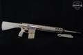 Palmetto State Armory (PSA) Sabre-10 .308 Win. FDE (Flat Dark Earth) in Excellent Condition Image 3