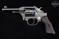 1961 High Standard R-102 Sentinel .22 LR Blued in Good Condition Image 3