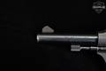 1961 High Standard R-102 Sentinel .22 LR Blued in Good Condition Image 4