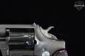 1961 High Standard R-102 Sentinel .22 LR Blued in Good Condition Image 5