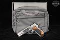 Kimber Next Generation 1911 Stainless, Optics Ready .45 ACP Stainless in Very Good Condition Image 3