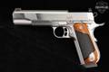 Kimber Next Generation 1911 Stainless, Optics Ready .45 ACP Stainless in Very Good Condition Image 5
