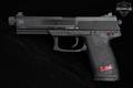 Heckler & Koch (H&K, HK) Mark 23 Commercial .45 ACP Unknown in Excellent Condition Image 3