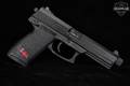 Heckler & Koch (H&K, HK) Mark 23 Commercial .45 ACP Unknown in Excellent Condition Image 4