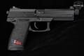 Heckler & Koch (H&K, HK) Mark 23 Commercial .45 ACP Unknown in Excellent Condition Image 5