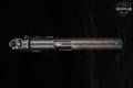 1918 Colt M1911 U.S. Army Contract .45 ACP Blued in Fair Condition Image 5