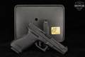 Glock G20 Gen 2 10mm Black in Very Good Condition Image 2