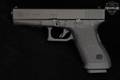 Glock G20 Gen 2 10mm Black in Very Good Condition Image 3