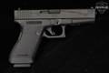 Glock G20 Gen 2 10mm Black in Very Good Condition Image 4