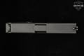 Glock G20 Gen 2 10mm Black in Very Good Condition Image 5