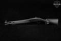 Beretta A300 Ultima Patrol 12 Gauge Black in Very Good Condition Image 2