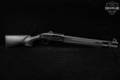 Beretta A300 Ultima Patrol 12 Gauge Black in Very Good Condition Image 3