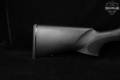 Beretta A300 Ultima Patrol 12 Gauge Black in Very Good Condition Image 4
