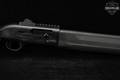 Beretta A300 Ultima Patrol 12 Gauge Black in Very Good Condition Image 5