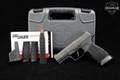 Sig Sauer P365 XMacro 9mm Luger Black in Excellent Condition Image 2