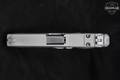 Sig Sauer P365 XMacro 9mm Luger Black in Excellent Condition Image 4