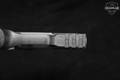 Sig Sauer P365 XMacro 9mm Luger Black in Excellent Condition Image 5