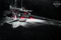 Surgeon Rifles XactSystem XS Series .300 Win. Mag. Unknown in Very Good Condition Image 3