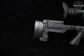 Surgeon Rifles XactSystem XS Series .300 Win. Mag. Unknown in Very Good Condition Image 4