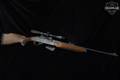 Jan 1995 Remington Model 7400 .30-06 Blued in Good Condition Image 2