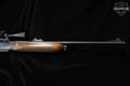 Jan 1995 Remington Model 7400 .30-06 Blued in Good Condition Image 3
