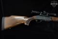 Jan 1995 Remington Model 7400 .30-06 Blued in Good Condition Image 4