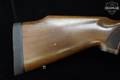 Jan 1995 Remington Model 7400 .30-06 Blued in Good Condition Image 5