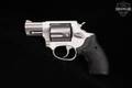 Taurus Model 85 Ultra-Lite .38 Spl. Matte Stainless in Good Condition Image 3