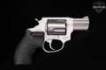 Taurus Model 85 Ultra-Lite .38 Spl. Matte Stainless in Good Condition Image 4