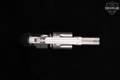 Taurus Model 85 Ultra-Lite .38 Spl. Matte Stainless in Good Condition Image 5