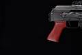 Zastava Arms ZPAP85 KRINK 5.56mm NATO Blued in Excellent Condition Image 4