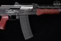 Zastava Arms ZPAP85 KRINK 5.56mm NATO Blued in Excellent Condition Image 5