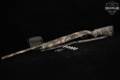 Remington Model 11-87 Sportsman 20 Gauge Camo in Very Good Condition Image 2