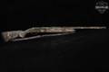 Remington Model 11-87 Sportsman 20 Gauge Camo in Very Good Condition Image 3