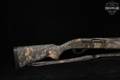 Remington Model 11-87 Sportsman 20 Gauge Camo in Very Good Condition Image 4