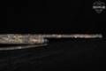 Remington Model 11-87 Sportsman 20 Gauge Camo in Very Good Condition Image 5