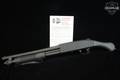 Mossberg Model 590 Shockwave 20 Gauge Black in Very Good Condition Image 2