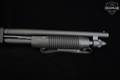 Mossberg Model 590 Shockwave 20 Gauge Black in Very Good Condition Image 4