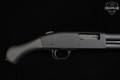 Mossberg Model 590 Shockwave 20 Gauge Black in Very Good Condition Image 5