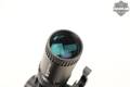 Vortex Optics Strike Eagle 1-8x24mm in Excellent Condition Image 2