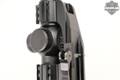 Vortex Optics Strike Eagle 1-8x24mm in Excellent Condition Image 4