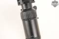 Vortex Optics Strike Eagle 1-8x24mm in Excellent Condition Image 5