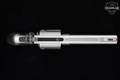 Smith & Wesson (S&W) Model 69 .44 Mag. Stainless Steel in Excellent Condition Image 4