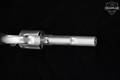 Smith & Wesson (S&W) Model 69 .44 Mag. Stainless Steel in Excellent Condition Image 5
