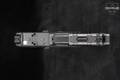 Smith & Wesson (S&W) M&P9 M2.0 Performance Center Metal Carry Comp 9mm Luger Two-Tone Black & Gray in Very Good Condition Image 5